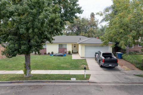3301 Bismark Dr, Merced, CA 95348 photo 1