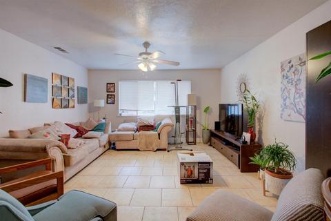 3301 Bismark Dr, Merced, CA 95348 photo 4