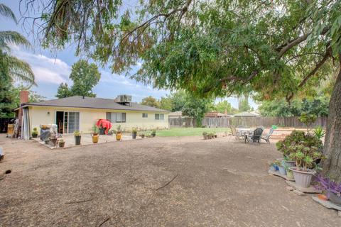 3301 Bismark Dr, Merced, CA 95348 photo 13