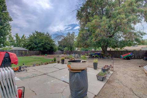 3301 Bismark Dr, Merced, CA 95348 photo 11