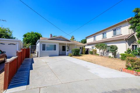 22853 Arnold Ct, Hayward, CA 94541 photo 4