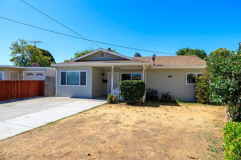 22853 Arnold Ct, Hayward, CA 94541 photo 5