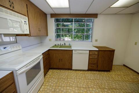 22853 Arnold Ct, Hayward, CA 94541 photo 16