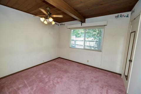 22853 Arnold Ct, Hayward, CA 94541 photo 25