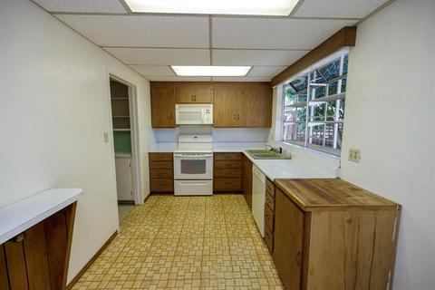 22853 Arnold Ct, Hayward, CA 94541 photo 14