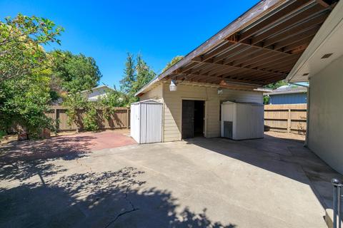 22853 Arnold Ct, Hayward, CA 94541 photo 27