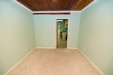 22853 Arnold Ct, Hayward, CA 94541 photo 20