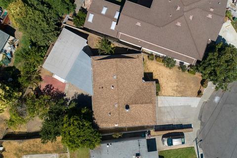 22853 Arnold Ct, Hayward, CA 94541 photo 42
