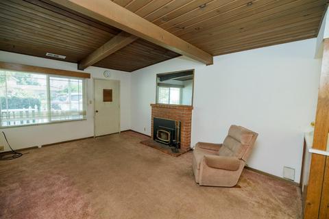 22853 Arnold Ct, Hayward, CA 94541 photo 8