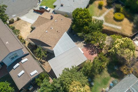 22853 Arnold Ct, Hayward, CA 94541 photo 41