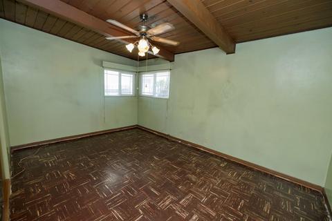 22853 Arnold Ct, Hayward, CA 94541 photo 21