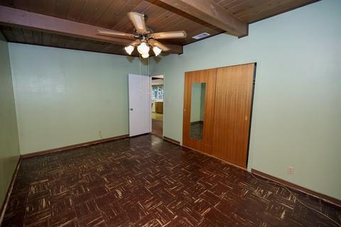 22853 Arnold Ct, Hayward, CA 94541 photo 23