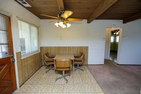 22853 Arnold Ct, Hayward, CA 94541 photo 12