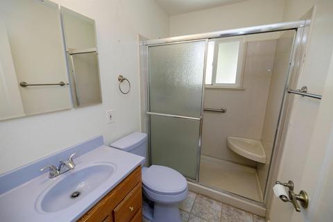 22853 Arnold Ct, Hayward, CA 94541 photo 24