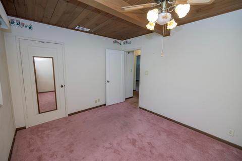 22853 Arnold Ct, Hayward, CA 94541 photo 26