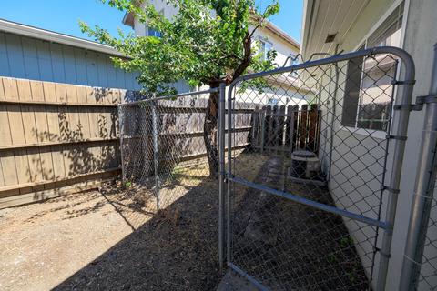 22853 Arnold Ct, Hayward, CA 94541 photo 32