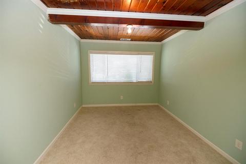 22853 Arnold Ct, Hayward, CA 94541 photo 19