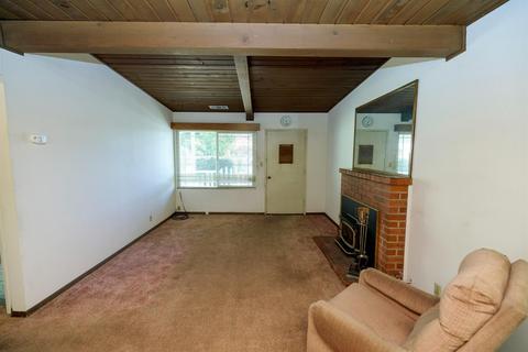 22853 Arnold Ct, Hayward, CA 94541 photo 7