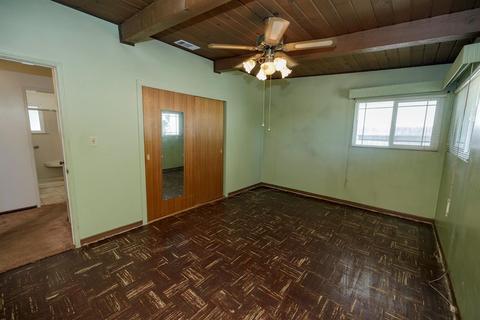22853 Arnold Ct, Hayward, CA 94541 photo 22