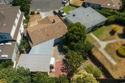 22853 Arnold Ct, Hayward, CA 94541 photo 40
