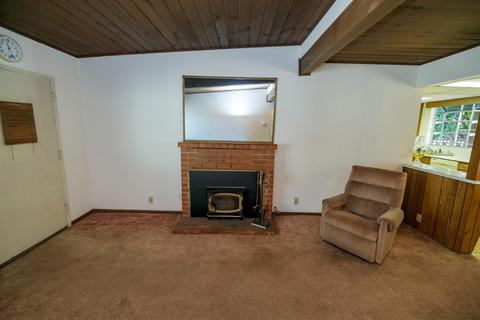 22853 Arnold Ct, Hayward, CA 94541 photo 9
