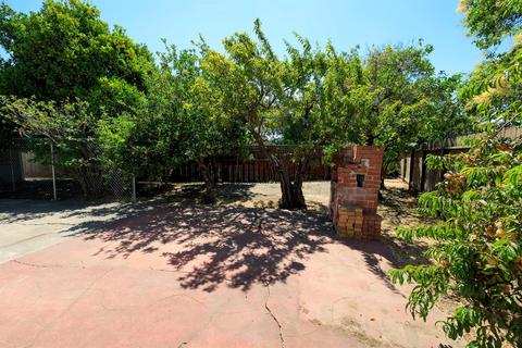 22853 Arnold Ct, Hayward, CA 94541 photo 37