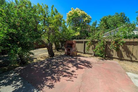 22853 Arnold Ct, Hayward, CA 94541 photo 36