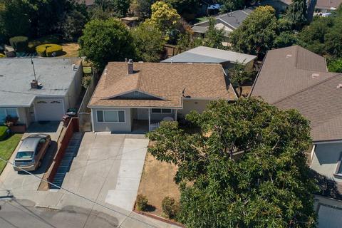 22853 Arnold Ct, Hayward, CA 94541 photo 38
