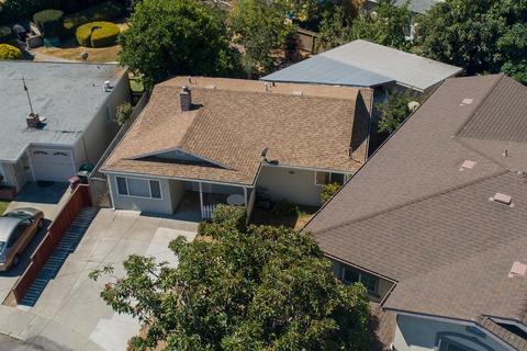 22853 Arnold Ct, Hayward, CA 94541 photo 39