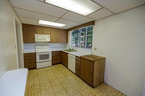22853 Arnold Ct, Hayward, CA 94541 photo 13