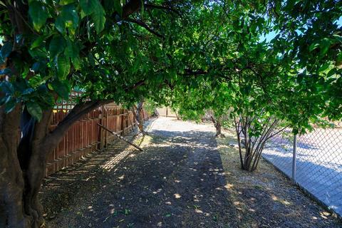 22853 Arnold Ct, Hayward, CA 94541 photo 35