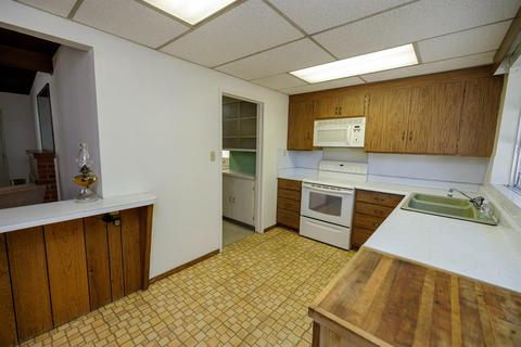 22853 Arnold Ct, Hayward, CA 94541 photo 15