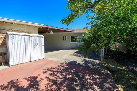 22853 Arnold Ct, Hayward, CA 94541 photo 33
