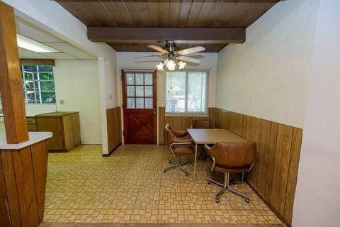 22853 Arnold Ct, Hayward, CA 94541 photo 11