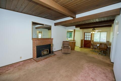 22853 Arnold Ct, Hayward, CA 94541 photo 10