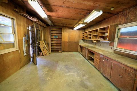 22853 Arnold Ct, Hayward, CA 94541 photo 30