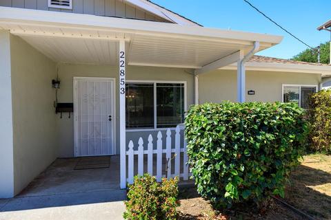 22853 Arnold Ct, Hayward, CA 94541 photo 6