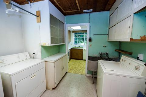 22853 Arnold Ct, Hayward, CA 94541 photo 18