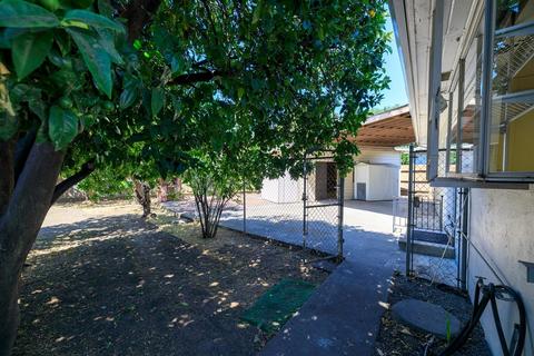 22853 Arnold Ct, Hayward, CA 94541 photo 34