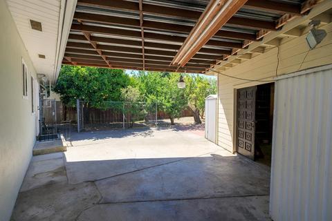 22853 Arnold Ct, Hayward, CA 94541 photo 31