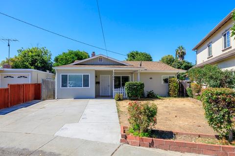 22853 Arnold Ct, Hayward, CA 94541 photo 3