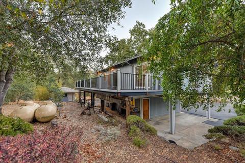5490 Quail Valley Rd, Placerville, CA 95667 photo 49