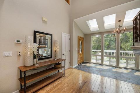 5490 Quail Valley Rd, Placerville, CA 95667 photo 11