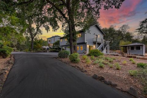 5490 Quail Valley Rd, Placerville, CA 95667 photo 68