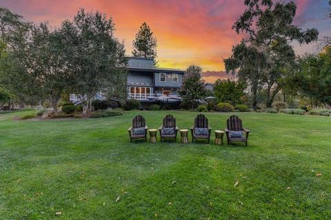 5490 Quail Valley Rd, Placerville, CA 95667 photo 67