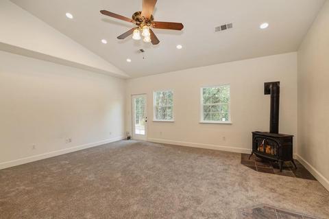 5490 Quail Valley Rd, Placerville, CA 95667 photo 40