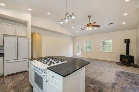5490 Quail Valley Rd, Placerville, CA 95667 photo 39