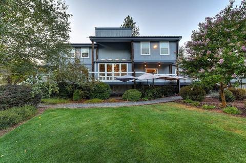 5490 Quail Valley Rd, Placerville, CA 95667 photo 2