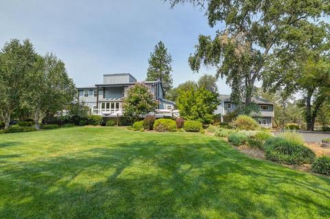 5490 Quail Valley Rd, Placerville, CA 95667 photo 51