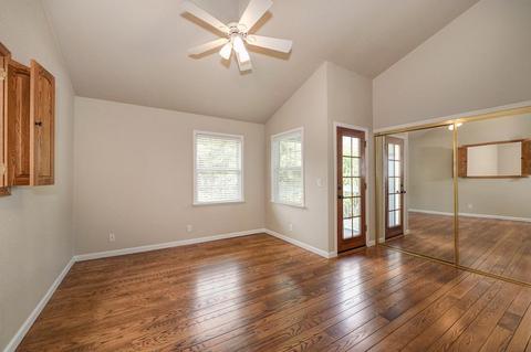 5490 Quail Valley Rd, Placerville, CA 95667 photo 27